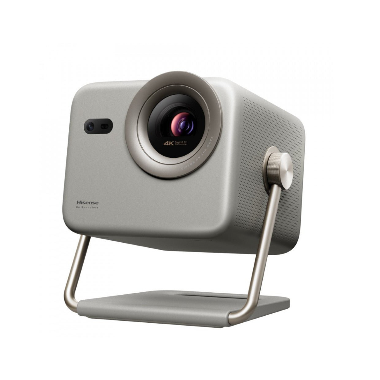 Hisense M2 Pro Smart Mini-Projektor B-Ware
