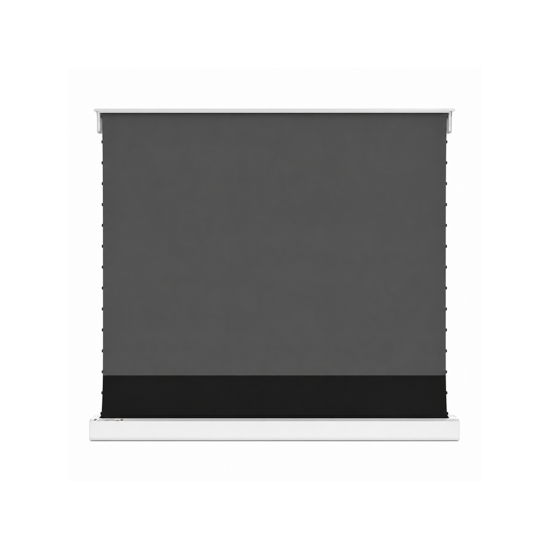 Hisense MFS100 Ultrakurzdistanzleinwand 100 Zoll