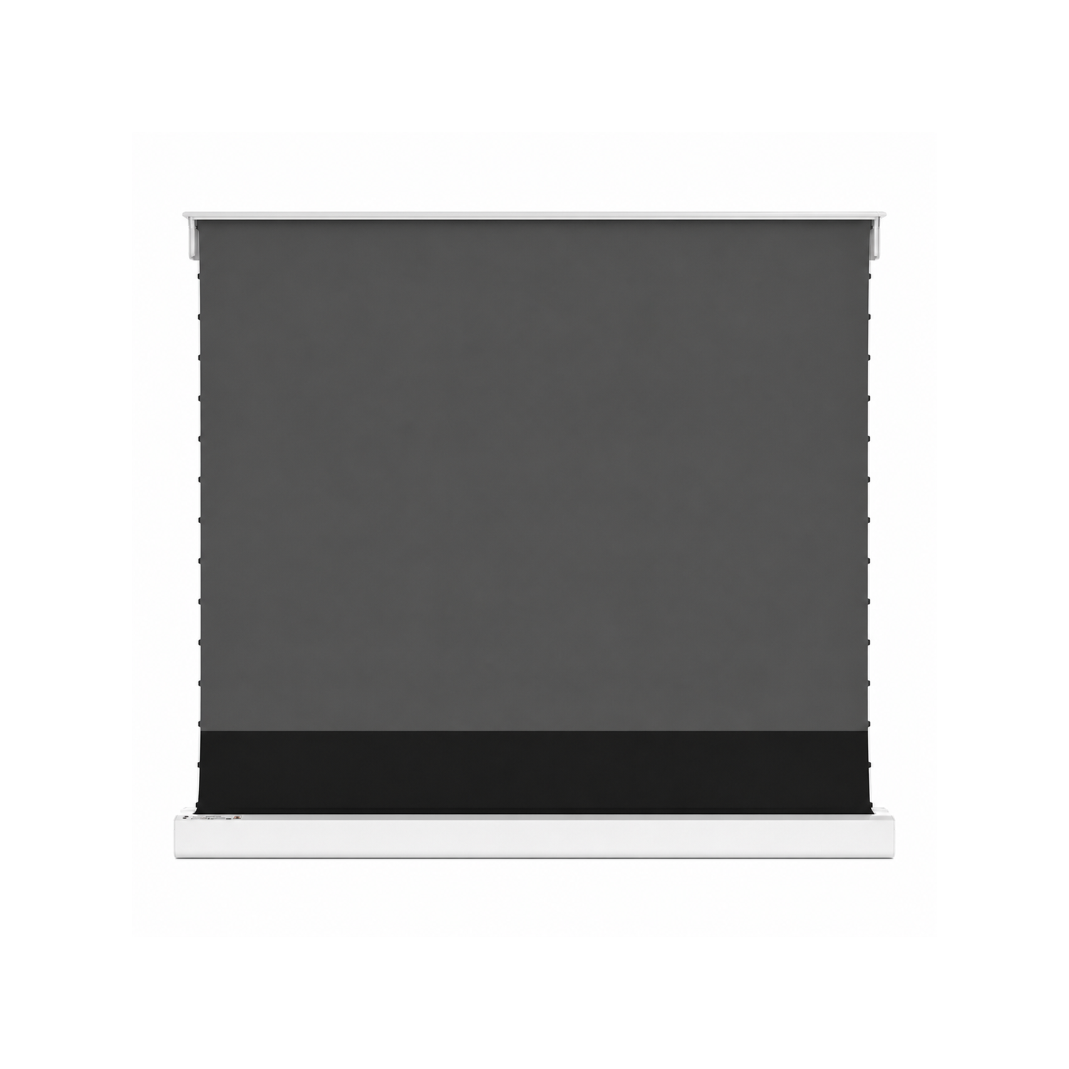 Hisense MFS100 Ultrakurzdistanzleinwand 100 Zoll