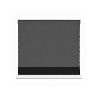 Hisense MFS100 Ultrakurzdistanzleinwand 100 Zoll