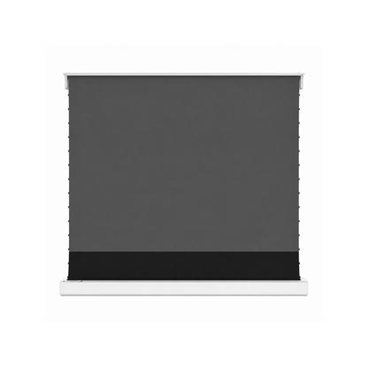 Hisense MFS100 Ultrakurzdistanzleinwand 100 Zoll