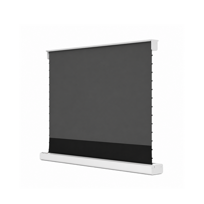 Hisense MFS100 Ultrakurzdistanzleinwand 100 Zoll