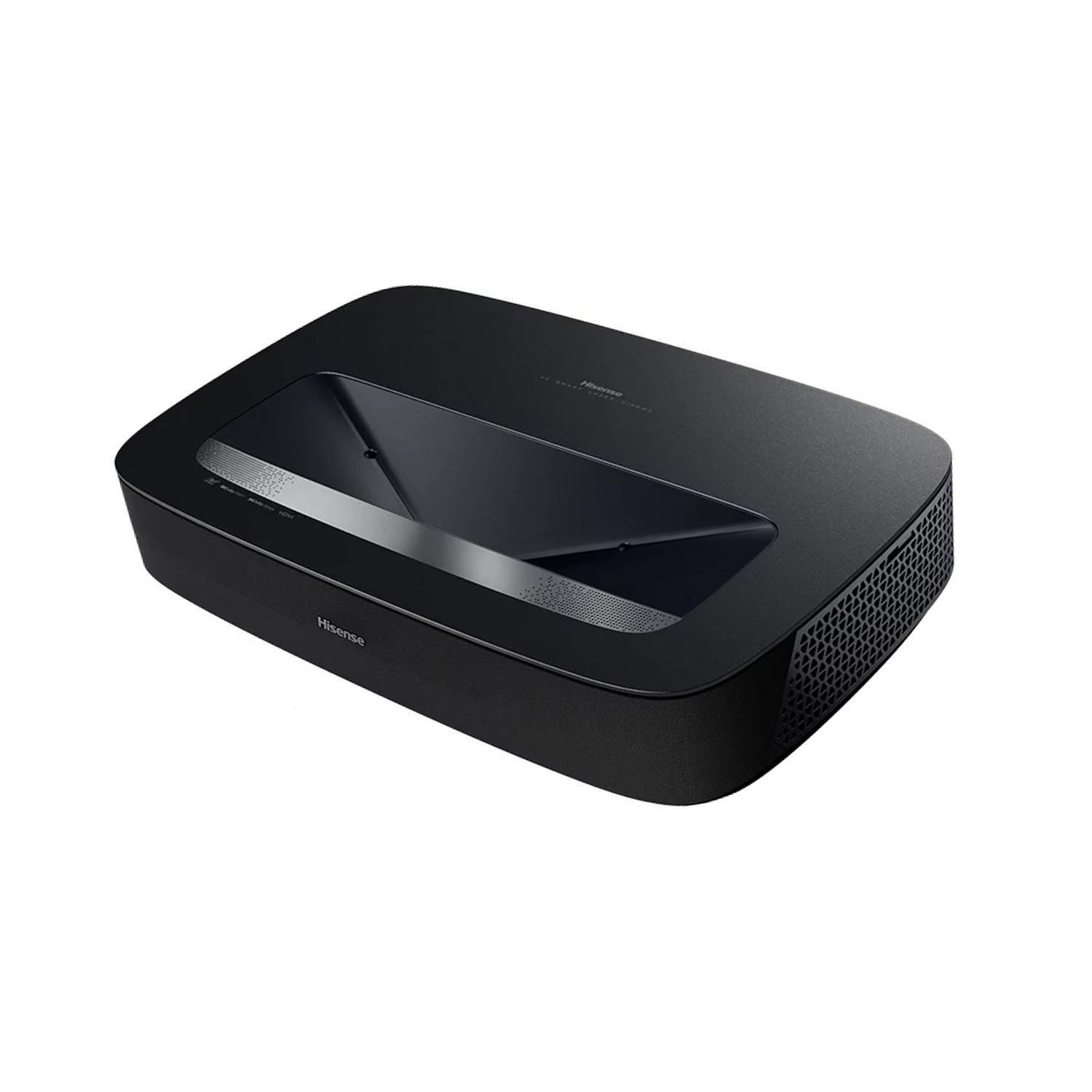 Hisense PL2 Laser Cinema 4K Ultra HD B-Ware