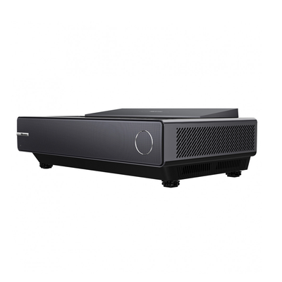 Hisense PX2-PRO Ultrakurzdistanzbeamer- Laser TV