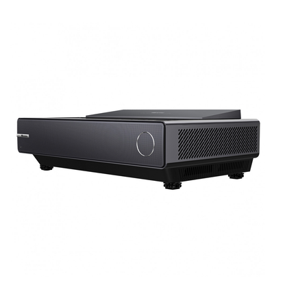 Hisense PX2-PRO Ultrakurzdistanzbeamer- Laser TV