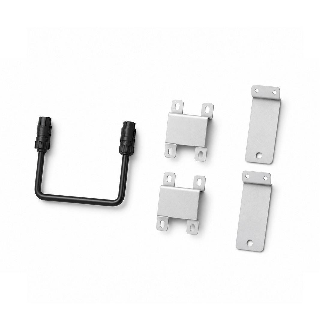 Hoymiles Erweiterungsset für HiBattery HB-1920-AC