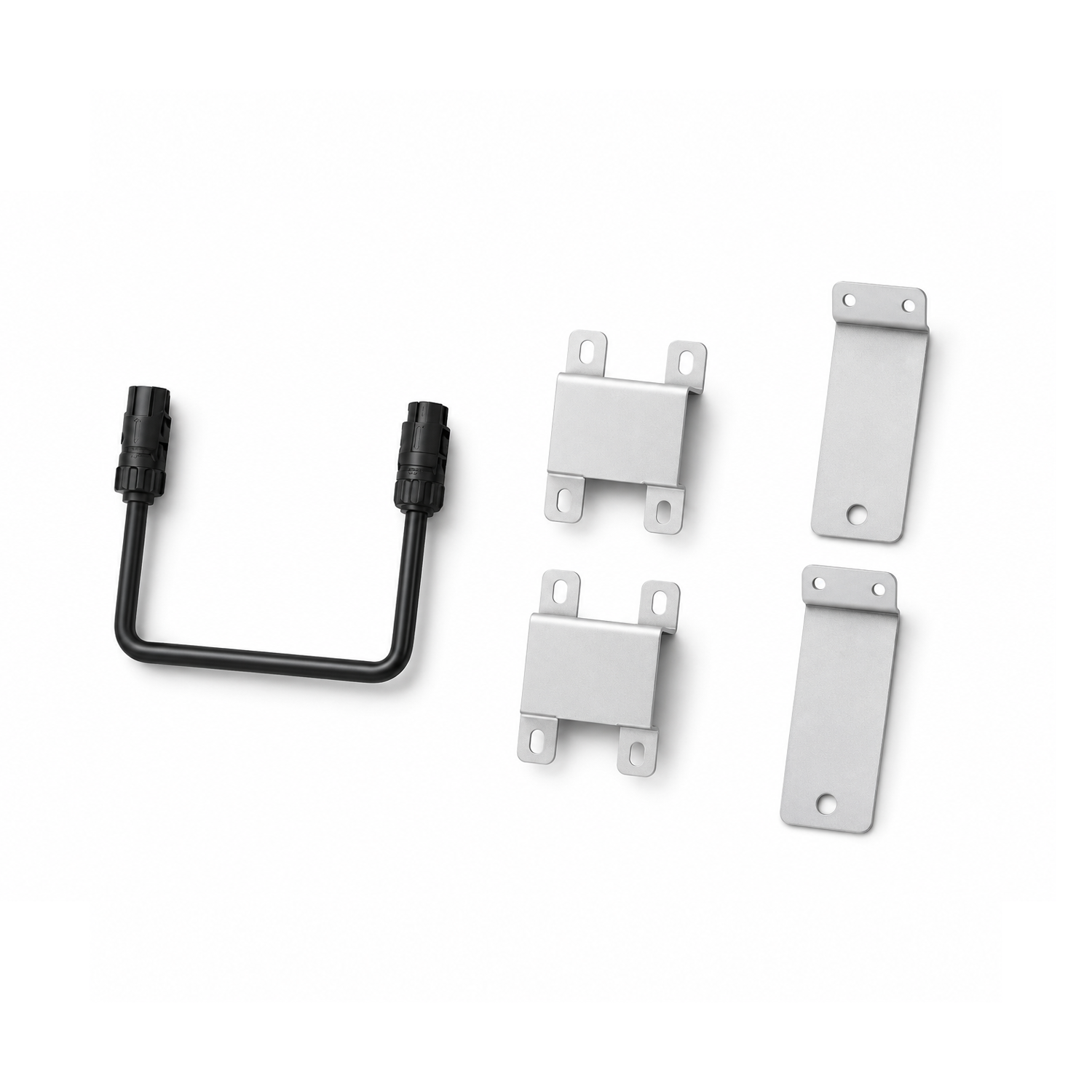 Hoymiles Erweiterungsset für HiBattery HB-1920-AC