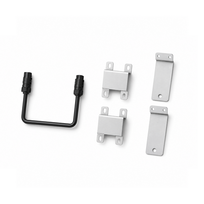 Hoymiles Erweiterungsset für HiBattery HB-1920-AC