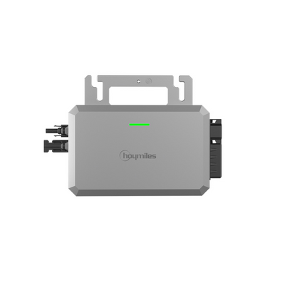 Hoymiles Wechselrichter HiFlow HF-800-WB 1x MPPT WLAN