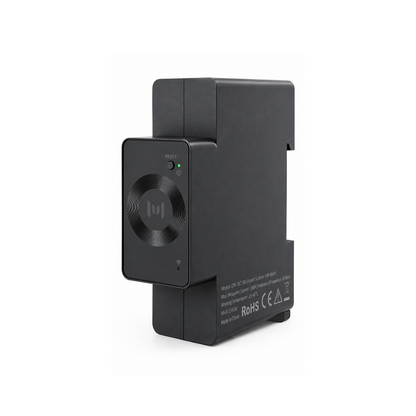 Marstek CT002 3-Phasen Smart Meter für BKW Speicher