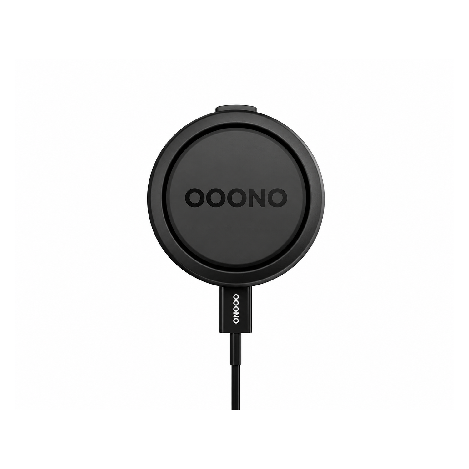 OOONO CO-DRIVER NO2 (Gefahrenwarner) B-Ware