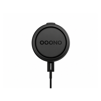 OOONO CO-DRIVER NO2 (Gefahrenwarner) B-Ware