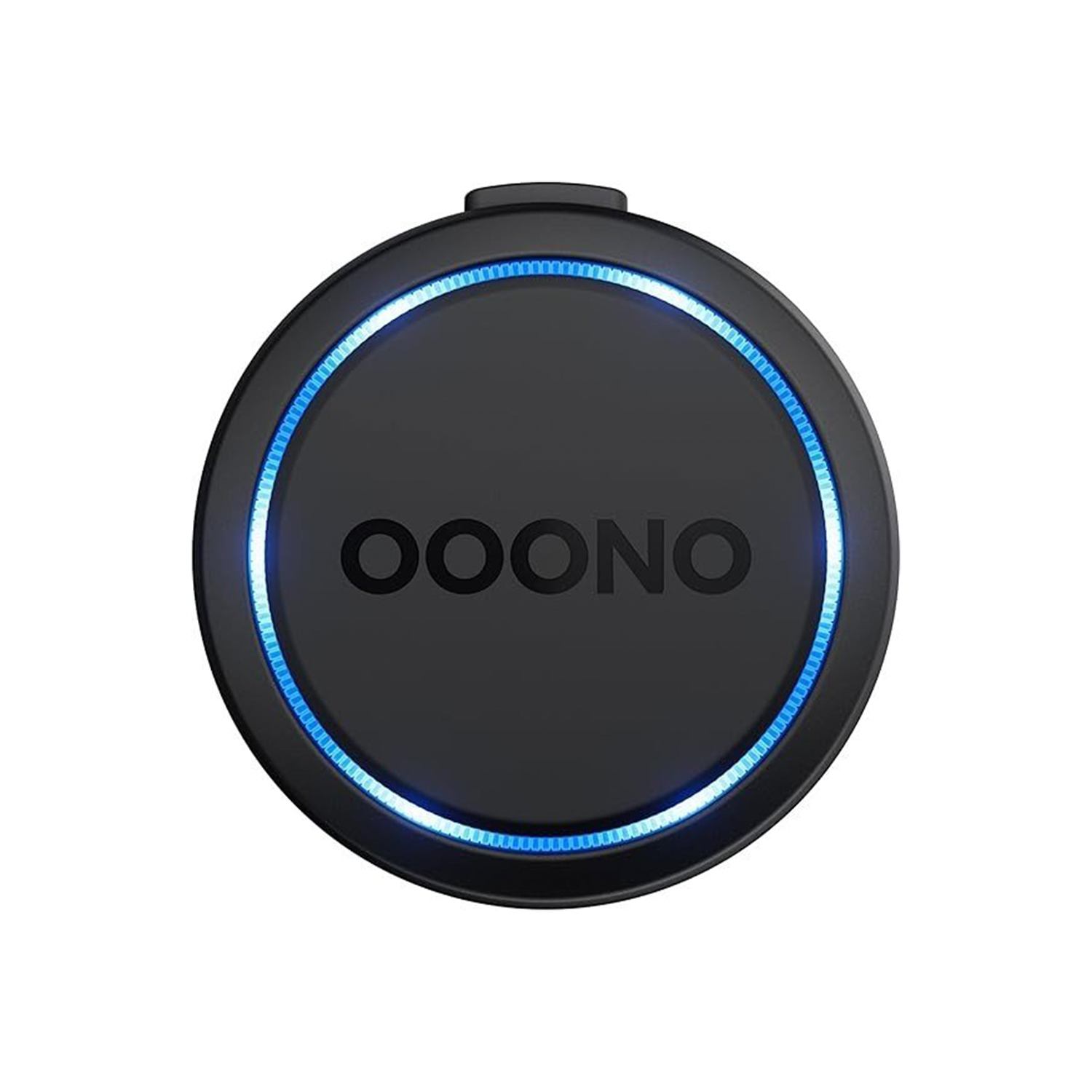 OOONO CO-DRIVER NO2 (Gefahrenwarner) B-Ware