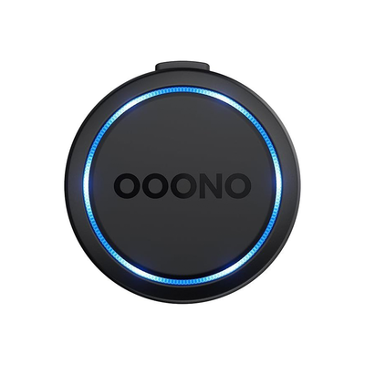 OOONO CO-DRIVER NO2 (Gefahrenwarner) B-Ware