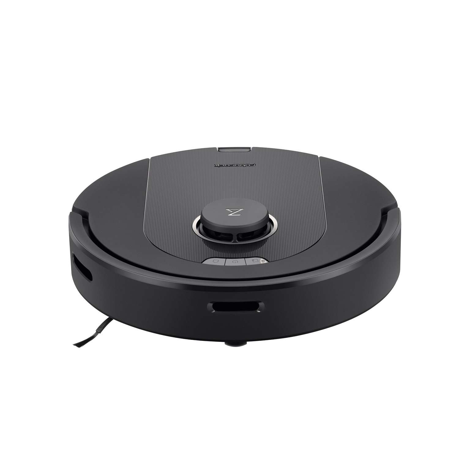 Roborock Q5 Pro B-Ware