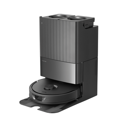 Roborock Q Revo Saugroboter B-Ware