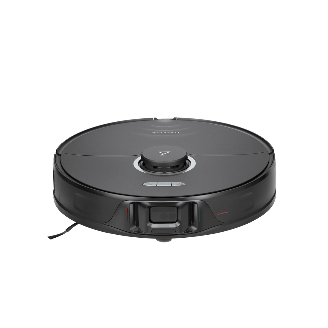 Roborock S8 Saugroboter