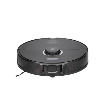 Roborock S8 Saugroboter