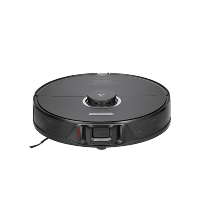 Roborock S8 Saugroboter
