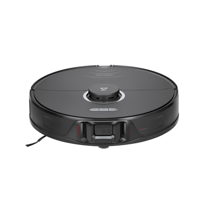Roborock S8 Saugroboter B-Ware