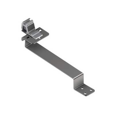 SL Rack Dachhaken SL-A2 für Biberschwanz-Dachziegel 13106-00