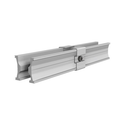 SL Rack Innenverbinder RAIL 2.0 für Rail 40 81140-02