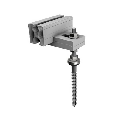 SL Rack Plan Stockschraubenset