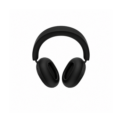 Casque audio 3D SONOS ACE