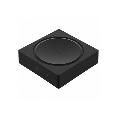 SONOS Amp WIFI audio amplifier B-stock