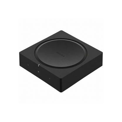 SONOS Amp WIFI Audioverstärker B-Ware