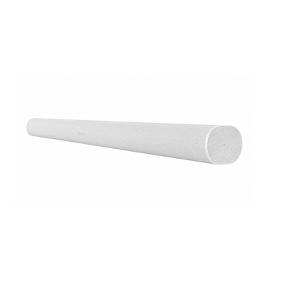 SONOS Arc B-stock