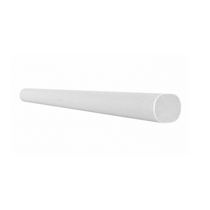 SONOS Arc B-Ware