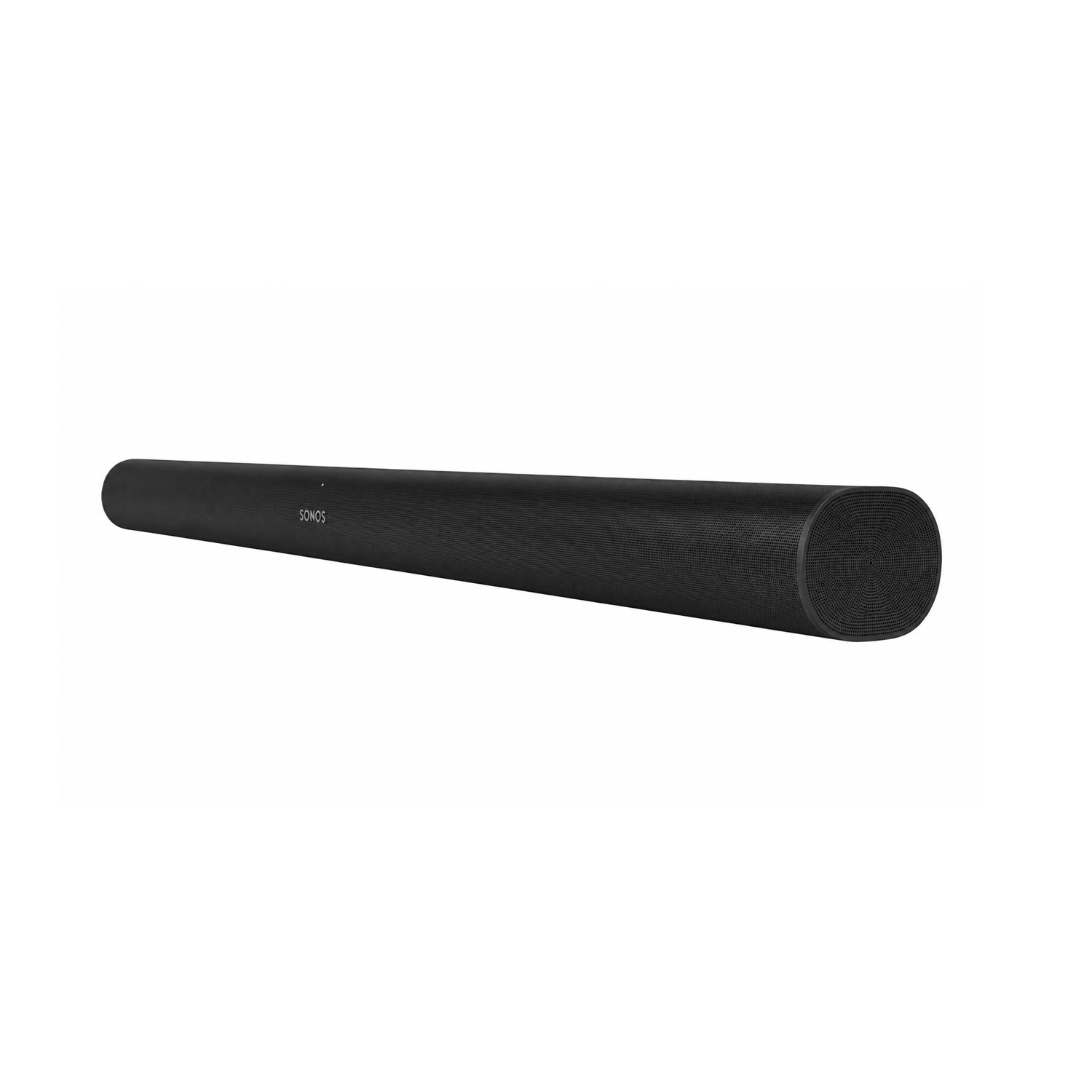 SONOS Arc B-Ware