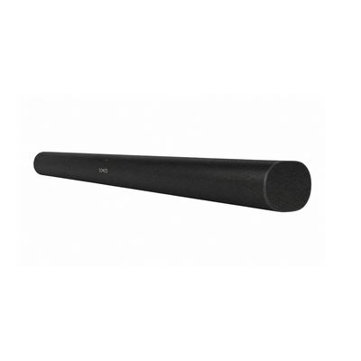 SONOS Arc B-stock