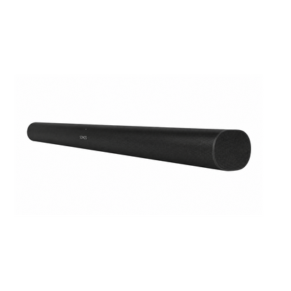 SONOS Arc B-Ware