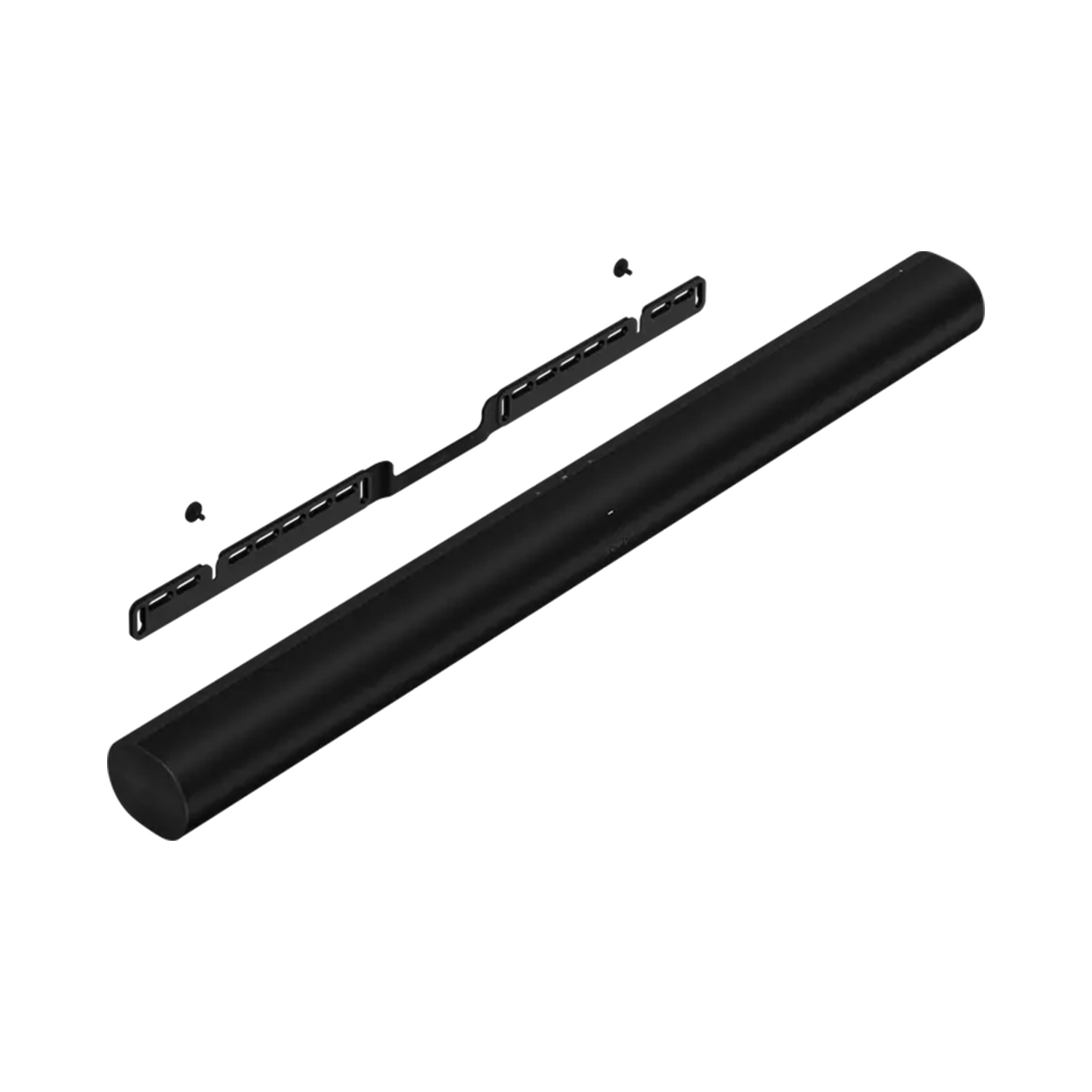 SONOS Arc Wandhalterung B-Ware