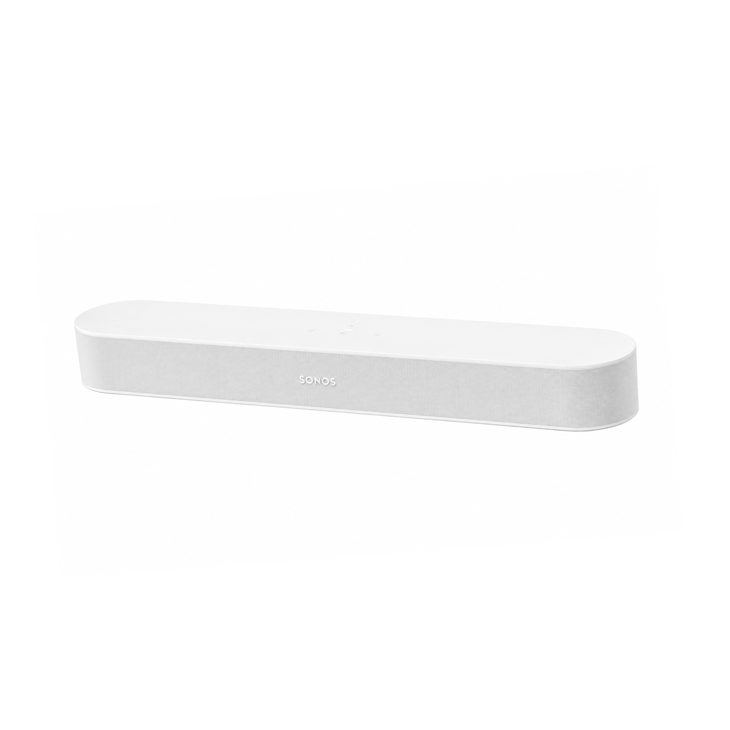 SONOS Beam Gen2 B-Ware
