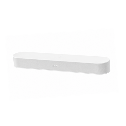 SONOS Beam Gen2 B-Ware