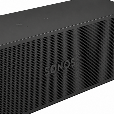SONOS Beam Gen2 B-stock