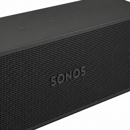 SONOS Beam Gen2 B-Ware