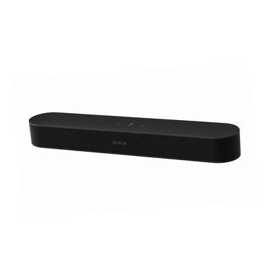 SONOS Beam Gen2 B-stock