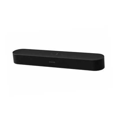 SONOS Beam Gen2 B-Ware