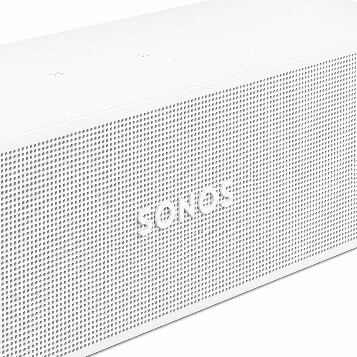 SONOS Beam Gen2 B-Ware