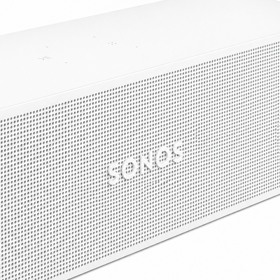 SONOS Beam Gen2 B-stock