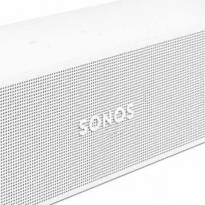 SONOS Beam Gen2 B-Ware
