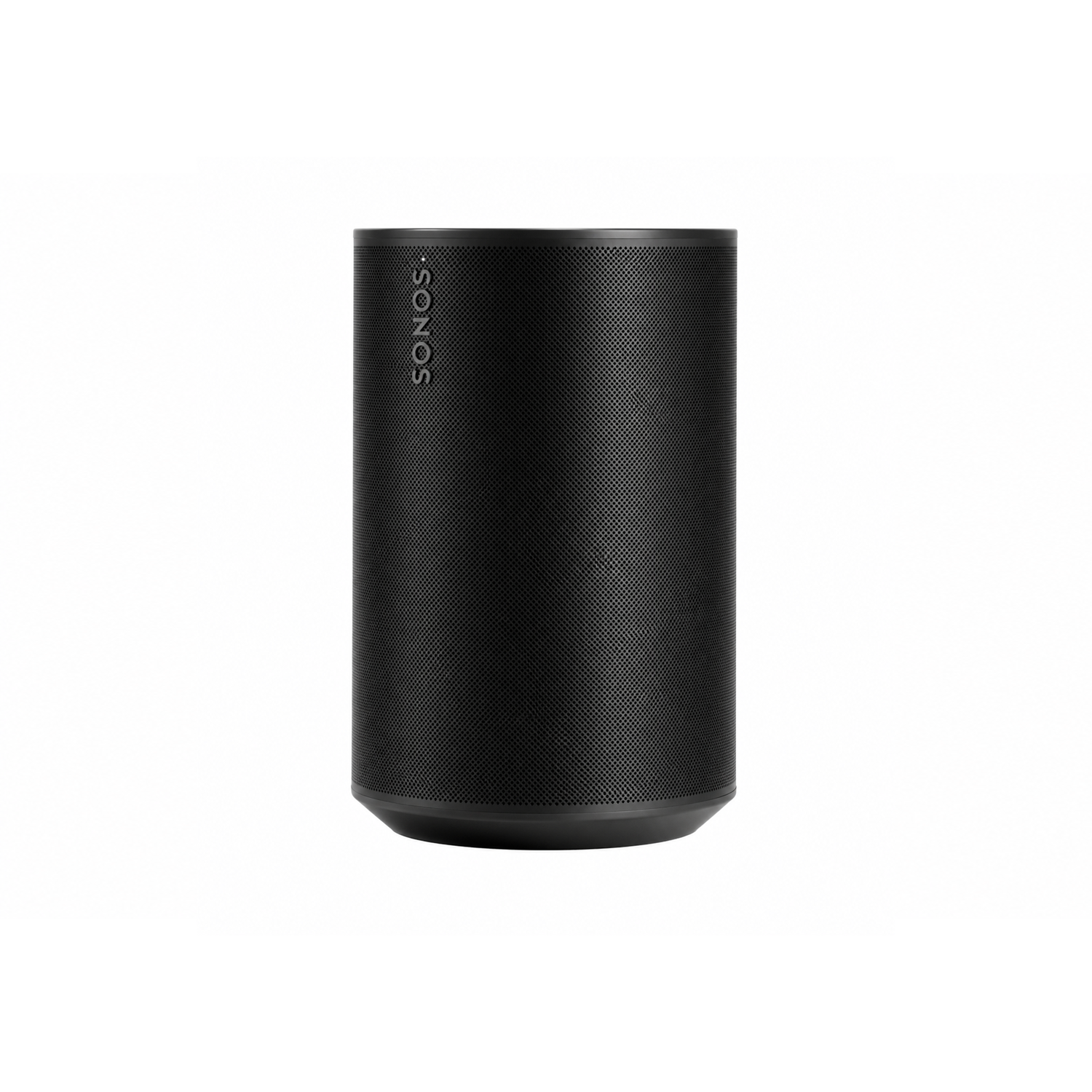 SONOS ERA 100 B-Ware