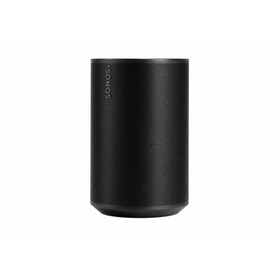 SONOS ERA 100 B-stock