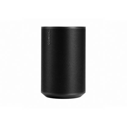 SONOS ERA 100 B-Ware