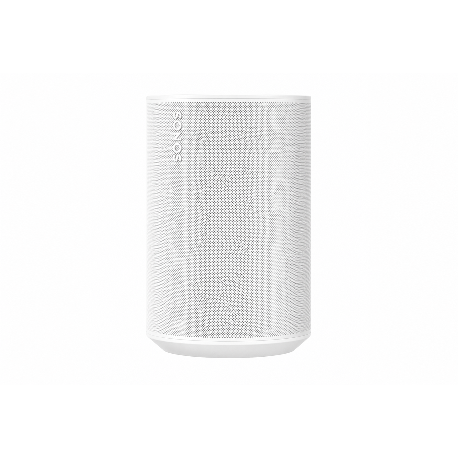 SONOS ERA 100 B-Ware