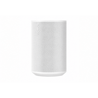 SONOS ERA 100 B-Ware